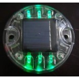 Solar Road Stud RS16D